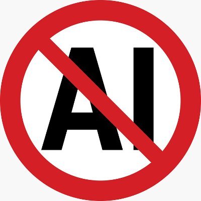 a.to.artさんのプロフィール画像