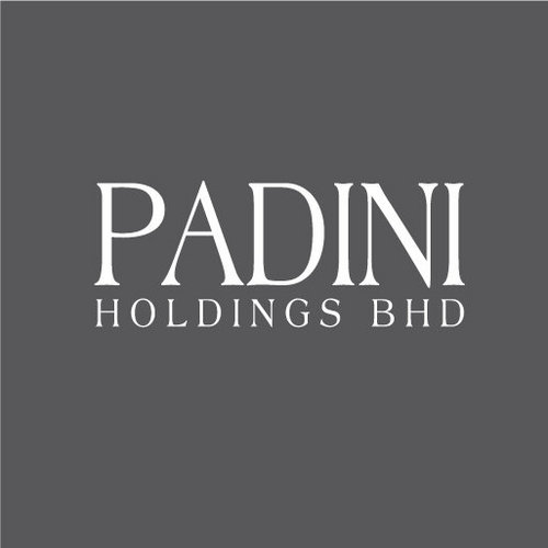 Our brands Include: Padini, SEED, Padini Authentics, P&Co, PDI, MIKI Kids, Vincci, Vincci Accessories, Tizio & Brands Outlet.