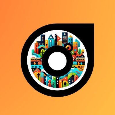 「音楽の街はこだて実行委員会」と「はこだて文化部」は統合して「on-machi HAKODATE」としてリニューアルしました。函館市内・近郊の文化活動やイベントを中心に共有しています。