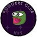 POGGERSCLUBNFT (@poggerclubnft) Twitter profile photo POGGERSCLUBNFT (@poggerclubnft) Twitter profile photo