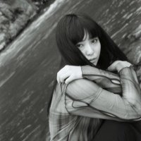 小日向 雪 (@setsu_kohinata) 's Twitter Profile Photo 小日向 雪 (@setsu_kohinata) 's Twitter Profile Photo