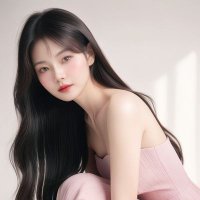 零度畅想 (@lingducx) 's Twitter Profile