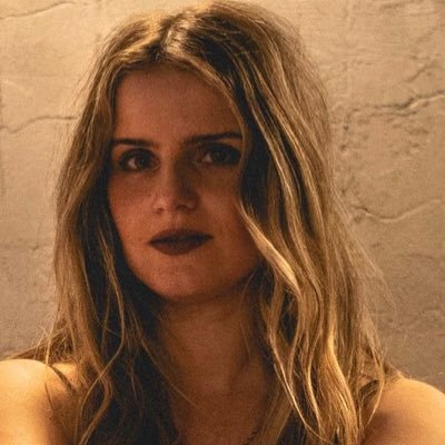 bastos_di's profile picture. Grounded in Web 2, reaching for Web 3. Building  the future with #JavaScript #ReactJS #Blockchain