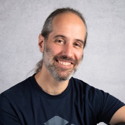 Guy Podjarny Profile