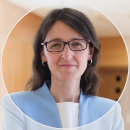 📃Dra. en Enfermería🩺|🔬Investigo la #adicción del #móvil en #niños y #adolescentes a través de la #CienciaCiudadana |#Madre de dos #preadolescentes