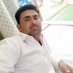 Riyasat Parihar (@riyasatsp) Twitter profile photo Riyasat Parihar (@riyasatsp) Twitter profile photo