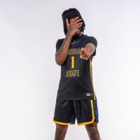 Nazir Reaves (@nazir_reaves24) 's Twitter Profile Photo Nazir Reaves (@nazir_reaves24) 's Twitter Profile Photo