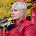Alice Monstrinho (@alicemonstrinho) Twitter profile photo Alice Monstrinho (@alicemonstrinho) Twitter profile photo
