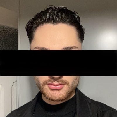 xozozxx's profile picture. 24 ans || Dans le Bas-Rhin ||Venez DM 😈