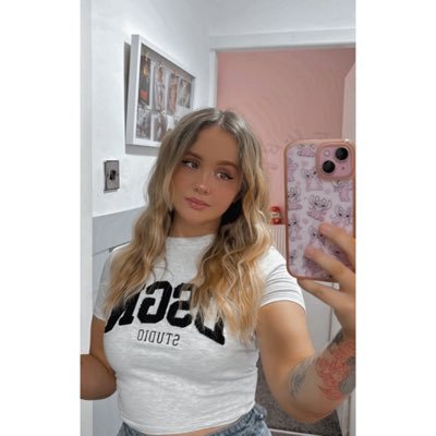 26.. . ♡