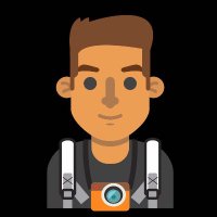 Perro Negro (@elperronegro1) 's Twitter Profile