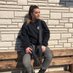 Sharon Bava (@sharonbava7) Twitter profile photo Sharon Bava (@sharonbava7) Twitter profile photo