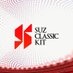 Suz Classic Kit # No 1 Jersey Seller/PBD1078 (@suz_classic_kit) Twitter profile photo Suz Classic Kit # No 1 Jersey Seller/PBD1078 (@suz_classic_kit) Twitter profile photo