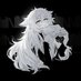 Pvt. cozy (@cozy_pvt) Twitter profile photo Pvt. cozy (@cozy_pvt) Twitter profile photo