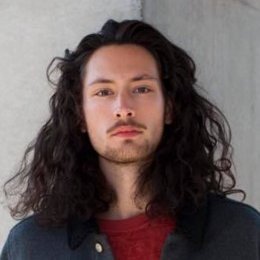 VUBLucasVR's profile picture. Researching career development and mental health in esports.