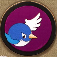 不明 (@unknown505000) 's Twitter Profile Photo