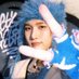 𝘚𝘵𝘦𝘭𝘭𝘢 (@yeonwoodays) Twitter profile photo 𝘚𝘵𝘦𝘭𝘭𝘢 (@yeonwoodays) Twitter profile photo