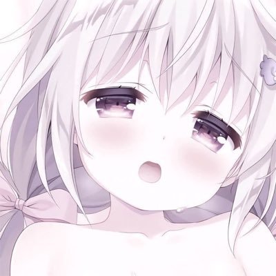 ︴ セクハラDMほちぃ、 💌 ︴写真・通話・会う❌ ︴男尊女卑 甘々 羞恥芸 クリちんぽ 視姦 排泄管理 くすぐり ︴ だれかの別垢
