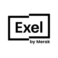 Exel by Merak (@exelbymerak) 's Twitter Profile