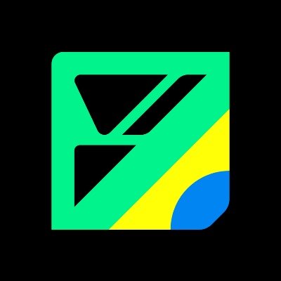 A comunidade oficial para quem quer aprender, prosperar e construir na @fuel_network ⚡️⛽️