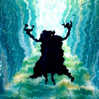 のば(Nova Edo) (@huragara) 's Twitter Profile