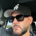 Carlos LeBlanc (@carlos_leblanc1) Twitter profile photo Carlos LeBlanc (@carlos_leblanc1) Twitter profile photo