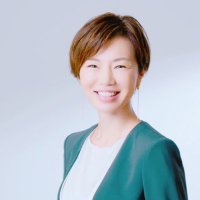 東宮美樹@ジェイック執行役員|Kakedas 代表取締役社長 (@tomiya_jaic) 's Twitter Profile