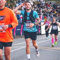 Jordan Bagley (@jordanbagley) 's Twitter Profile Photo Jordan Bagley (@jordanbagley) 's Twitter Profile Photo
