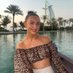 el (@elliemarieexo) Twitter profile photo el (@elliemarieexo) Twitter profile photo