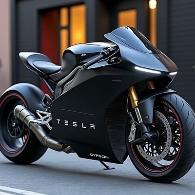 JuneMakuo42870's profile picture. 