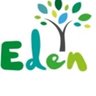 collsport20's profile picture. The Collective cluster is a Sporting Cluster of 9 primary schools across Hartlepool. We are part of the Eden Academy Trust and Hartlepool School Games. EST 2018