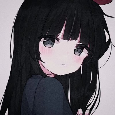 yui_douga3's profile picture. すぐ消します⇩