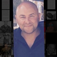 Col (@col_b1) 's Twitter Profile