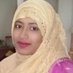 muskan han (@muskanhan93692) Twitter profile photo muskan han (@muskanhan93692) Twitter profile photo
