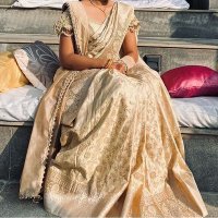 प्रियंका 😊(मोदी का परिवार) (@ipriy_) 's Twitter Profile