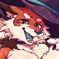 Indra the Second (@indrathesecond) 's Twitter Profile Photo Indra the Second (@indrathesecond) 's Twitter Profile Photo