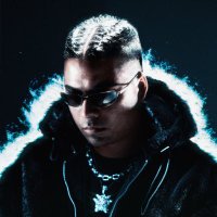 DRV (@rajpaldhruv) 's Twitter Profile