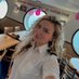 Jennifer Morrison (@jennifermoriss0) Twitter profile photo Jennifer Morrison (@jennifermoriss0) Twitter profile photo