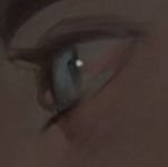 ProcusSato's profile picture. 