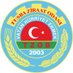 Tuşba Ziraat Odası (@ziraattusba) Twitter profile photo Tuşba Ziraat Odası (@ziraattusba) Twitter profile photo