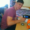 Joseph Luker - @Joseph_Luker - Twitter