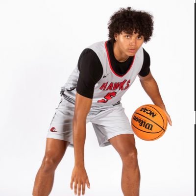 6’2 PG | Las Positas College | 3.7 GPA | (925)-785-1040