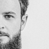 Osvaldas Valutis (@osvaldas) 's Twitter Profile