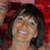 Gourio Carine (@carinegourio) Twitter profile photo Gourio Carine (@carinegourio) Twitter profile photo
