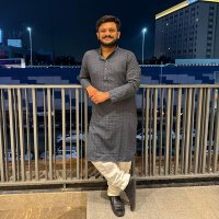 Dr. Jenil Thakkar (@jenil_thakkar9) 's Twitter Profile