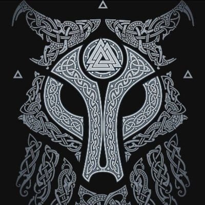 Not hype. Not a memecoin.
A token built to lift The Pack one howl at a time.
AAAOOOOOOOOOHHH!!!!
https://t.co/4InVgk5tO9