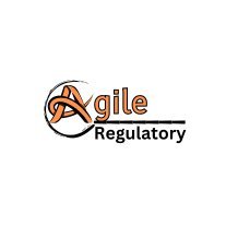 Agile Regulatory is a technology based legal consulting firm which majorly deal in BIS, CDSCO, EPR, Legal Metrology, WPC, FDA, ISO, BEE, PESO, AERB etc.
