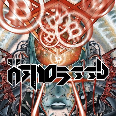 X3N0533D's profile picture. Physical, hand painted Sci-Fi/Cyberpunk/Bitcoin art by Gleisner Humanoid⚡️haedre@getalby.com . 
npub1jxxfrm09u49zsu0mk7a9kzxwh2e5h4yuxh2dhenpek42nrlspknq7ahy9s