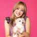 juria pics (@juriastar) Twitter profile photo juria pics (@juriastar) Twitter profile photo