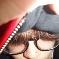ももぱん (@momopan557) 's Twitter Profile Photo ももぱん (@momopan557) 's Twitter Profile Photo
